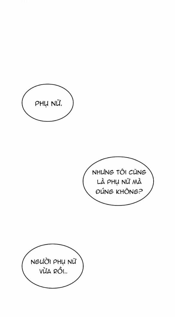 Tôi Sẽ Biến Anh Ta Từ Một Con Chó Điên Thành Một Chàng Quý Tộc - Chương 30 - ảnh 64