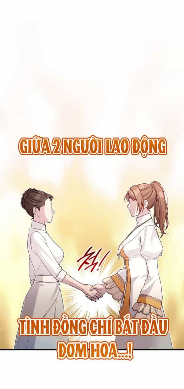 Tôi Sẽ Biến Anh Ta Từ Một Con Chó Điên Thành Một Chàng Quý Tộc - Chương 31 - ảnh 15
