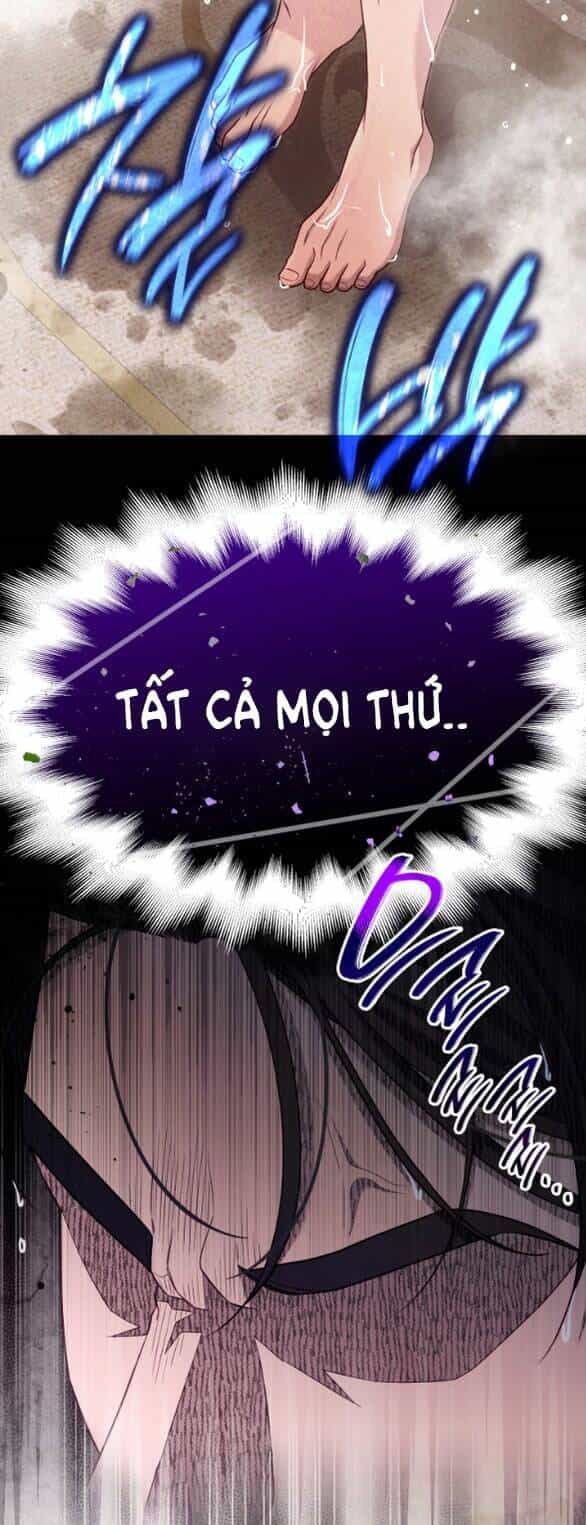 Tôi Sẽ Biến Anh Ta Từ Một Con Chó Điên Thành Một Chàng Quý Tộc - Chương 31 - ảnh 72
