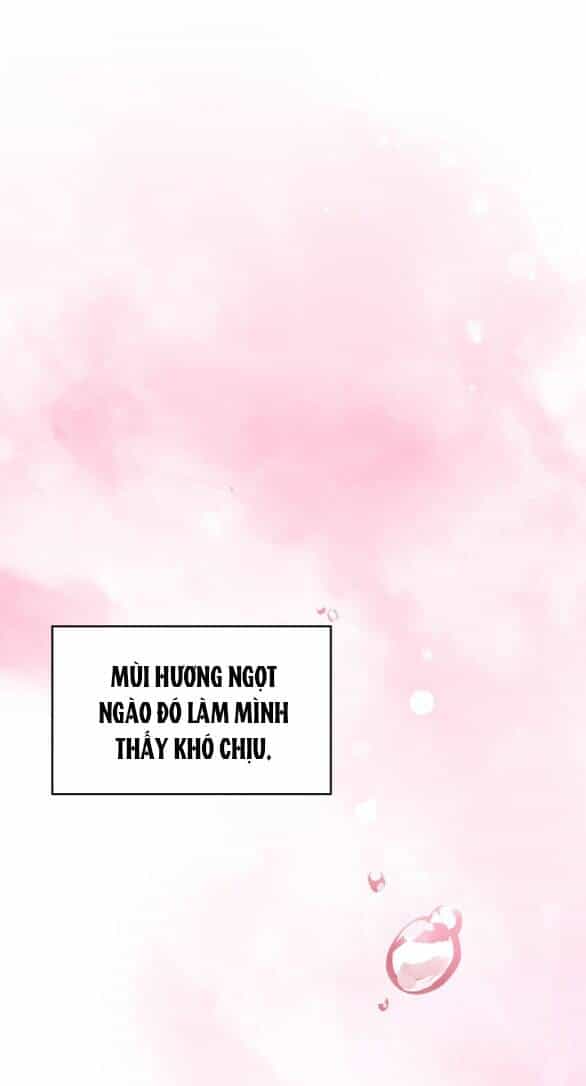 Tôi Sẽ Biến Anh Ta Từ Một Con Chó Điên Thành Một Chàng Quý Tộc - Chương 32 - ảnh 2
