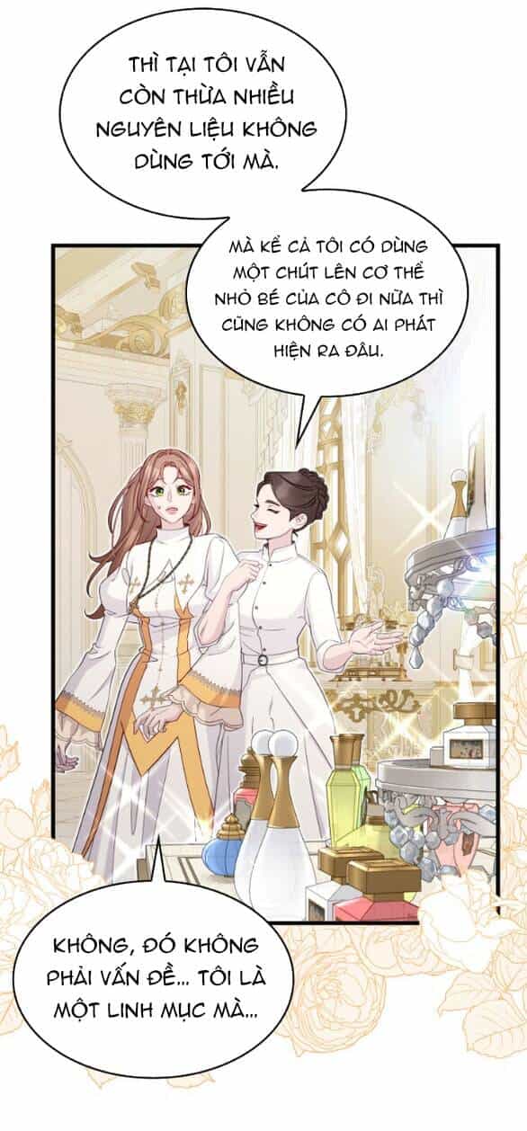 Tôi Sẽ Biến Anh Ta Từ Một Con Chó Điên Thành Một Chàng Quý Tộc - Chương 32 - ảnh 50
