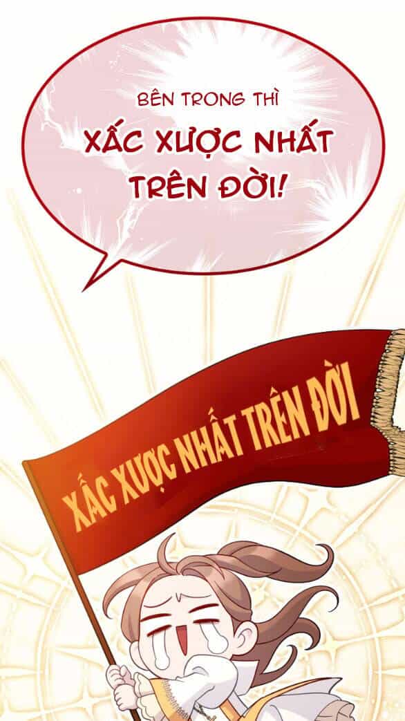 Tôi Sẽ Biến Anh Ta Từ Một Con Chó Điên Thành Một Chàng Quý Tộc - Chương 32 - ảnh 69