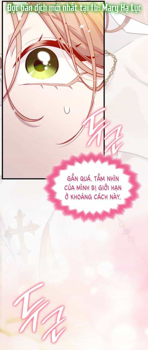 Tôi Sẽ Biến Anh Ta Từ Một Con Chó Điên Thành Một Chàng Quý Tộc - Chương 32 - ảnh 9