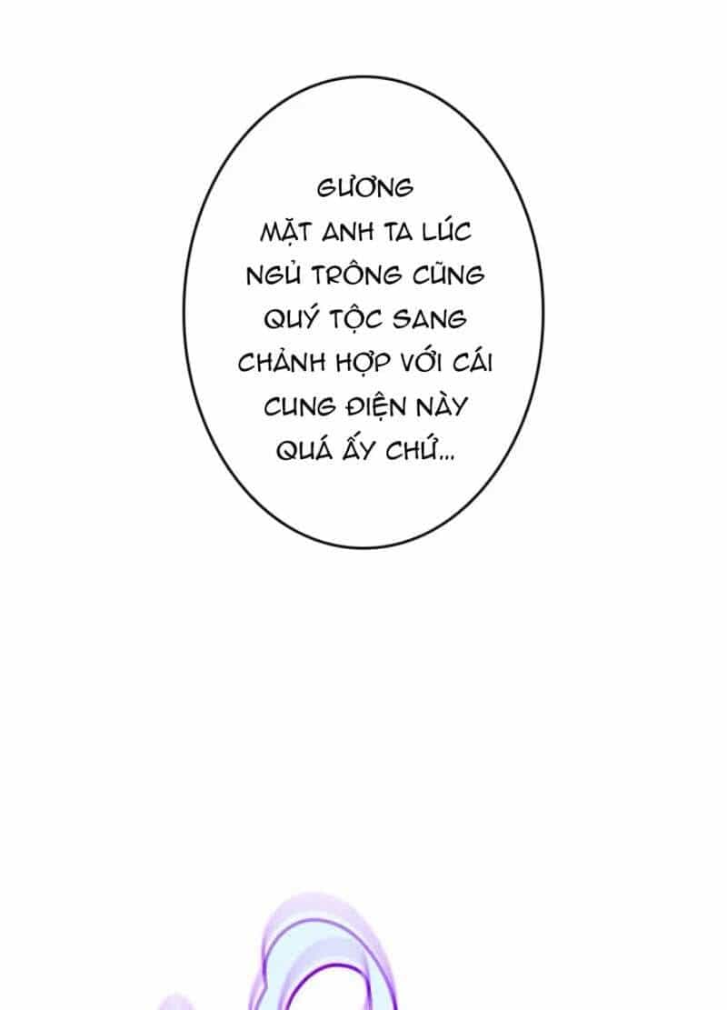 Tôi Sẽ Biến Anh Ta Từ Một Con Chó Điên Thành Một Chàng Quý Tộc - Chương 3.2 - ảnh 12
