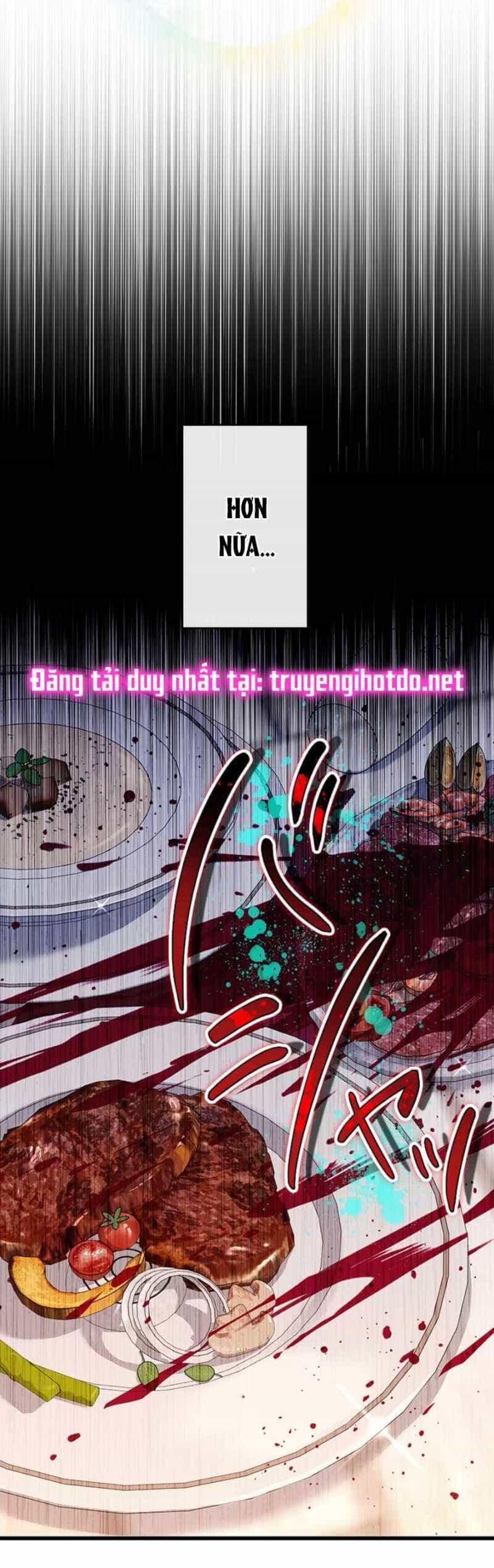 Tôi Sẽ Biến Anh Ta Từ Một Con Chó Điên Thành Một Chàng Quý Tộc - Chương 3.2 - ảnh 48