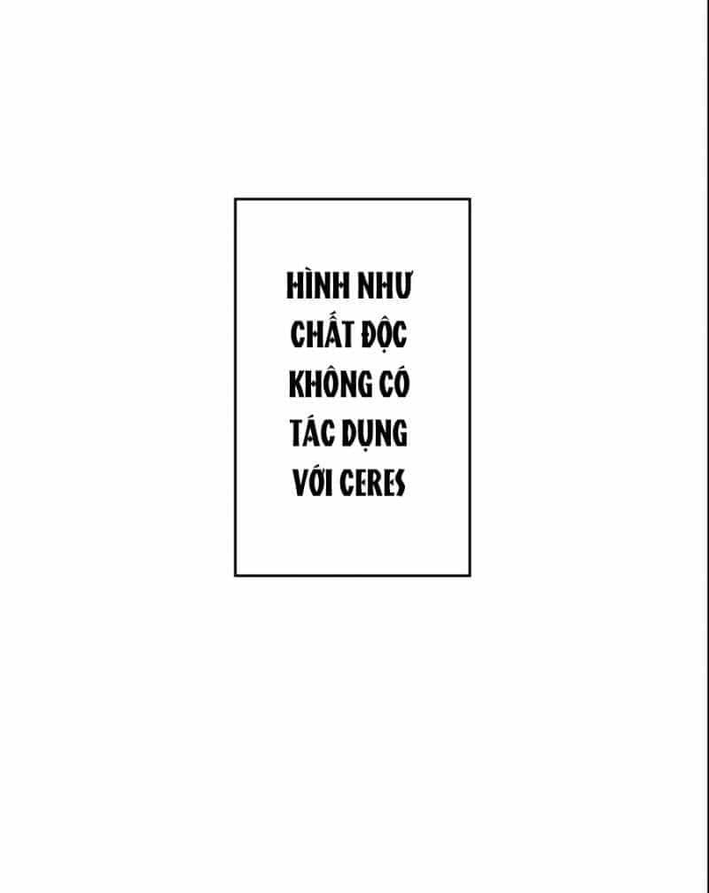 Tôi Sẽ Biến Anh Ta Từ Một Con Chó Điên Thành Một Chàng Quý Tộc - Chương 4.1 - ảnh 23