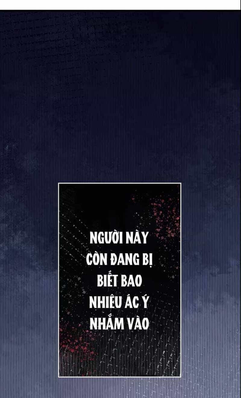 Tôi Sẽ Biến Anh Ta Từ Một Con Chó Điên Thành Một Chàng Quý Tộc - Chương 4.1 - ảnh 4