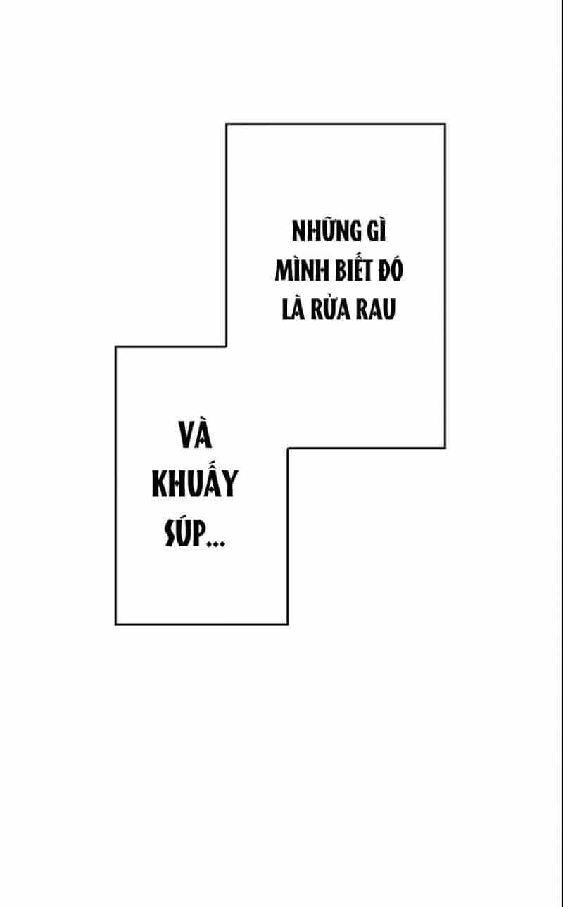 Tôi Sẽ Biến Anh Ta Từ Một Con Chó Điên Thành Một Chàng Quý Tộc - Chương 4.1 - ảnh 46