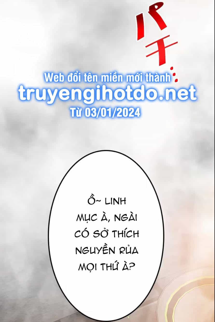 Tôi Sẽ Biến Anh Ta Từ Một Con Chó Điên Thành Một Chàng Quý Tộc - Chương 4.2 - ảnh 16