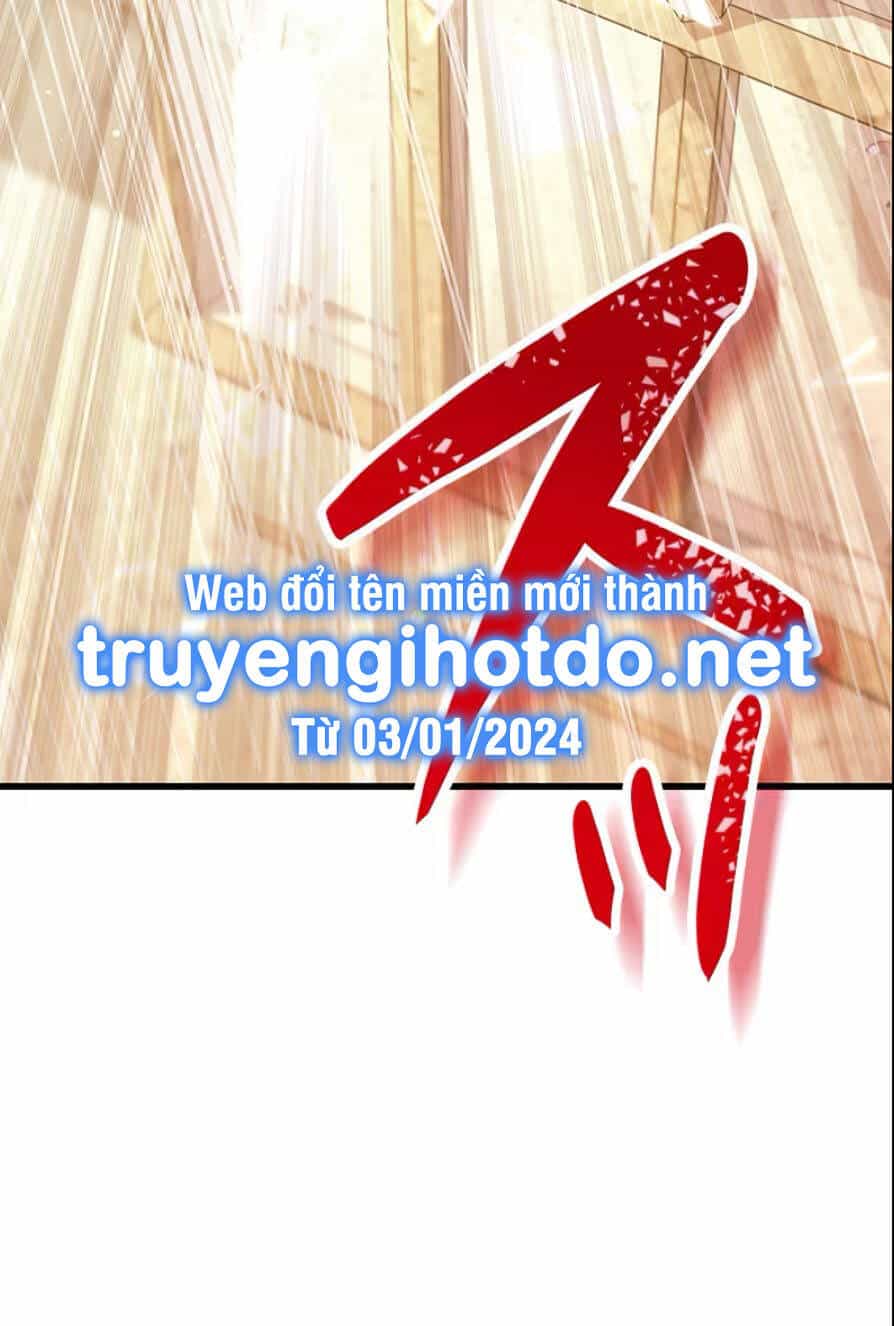 Tôi Sẽ Biến Anh Ta Từ Một Con Chó Điên Thành Một Chàng Quý Tộc - Chương 4.2 - ảnh 31
