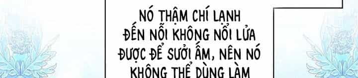 Tôi Sẽ Chỉ Sống Như Một Nhân Vật Phản Diện - Chương 1 - ảnh 69