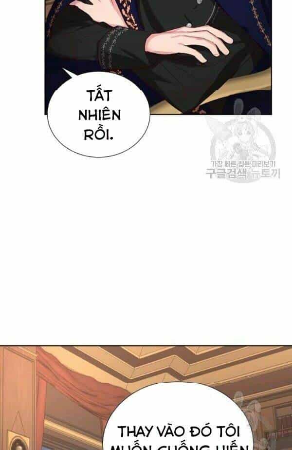 Tôi Sẽ Chỉ Sống Như Một Nhân Vật Phản Diện - Chương 10 - ảnh 59