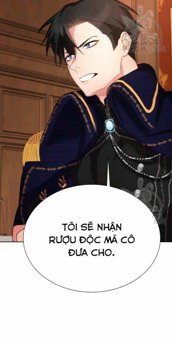 Tôi Sẽ Chỉ Sống Như Một Nhân Vật Phản Diện - Chương 10.2 - ảnh 8