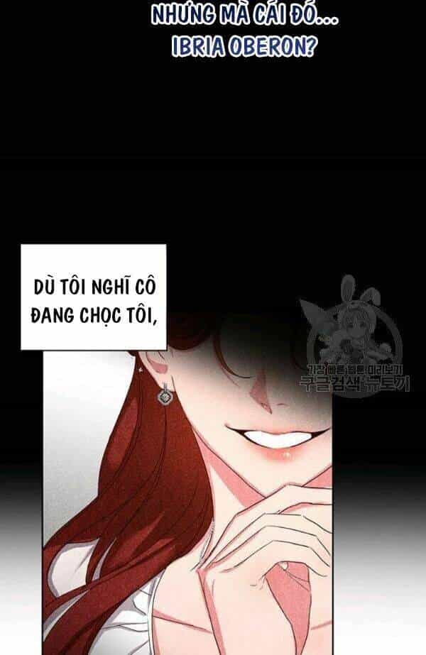 Tôi Sẽ Chỉ Sống Như Một Nhân Vật Phản Diện - Chương 11 - ảnh 25