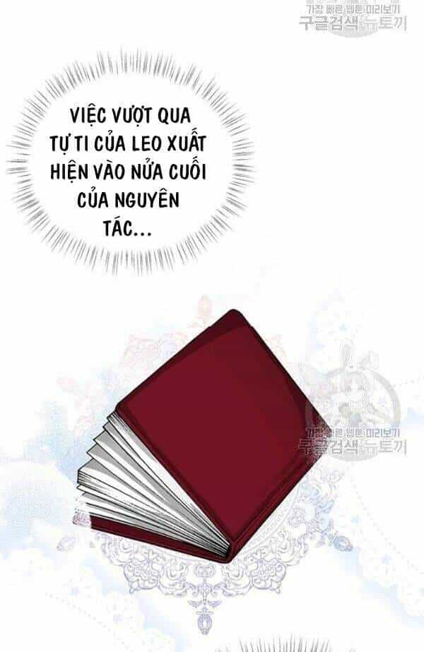 Tôi Sẽ Chỉ Sống Như Một Nhân Vật Phản Diện - Chương 11 - ảnh 34
