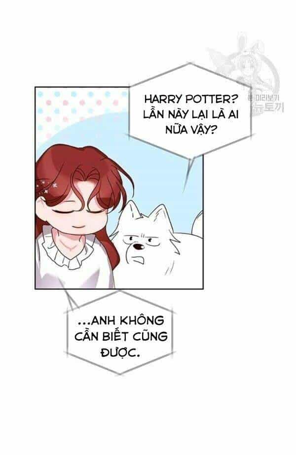 Tôi Sẽ Chỉ Sống Như Một Nhân Vật Phản Diện - Chương 11 - ảnh 39