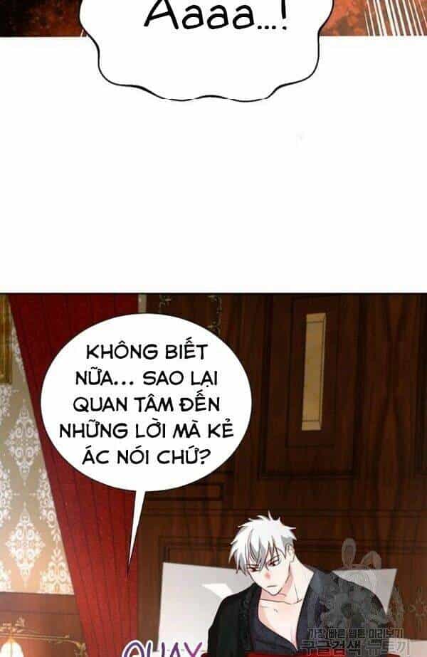 Tôi Sẽ Chỉ Sống Như Một Nhân Vật Phản Diện - Chương 11 - ảnh 48