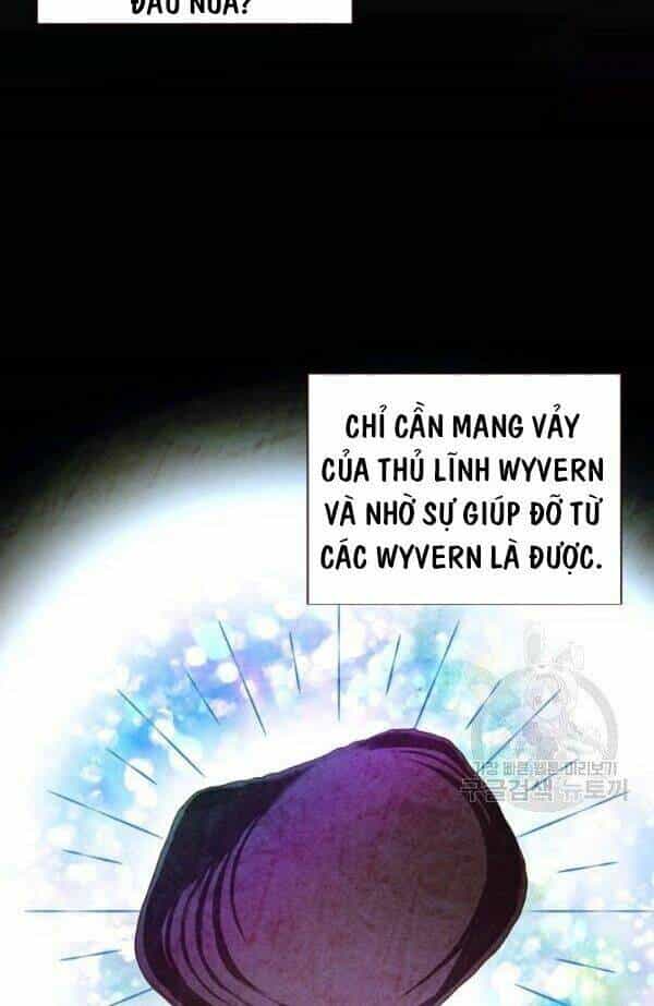 Tôi Sẽ Chỉ Sống Như Một Nhân Vật Phản Diện - Chương 12 - ảnh 4