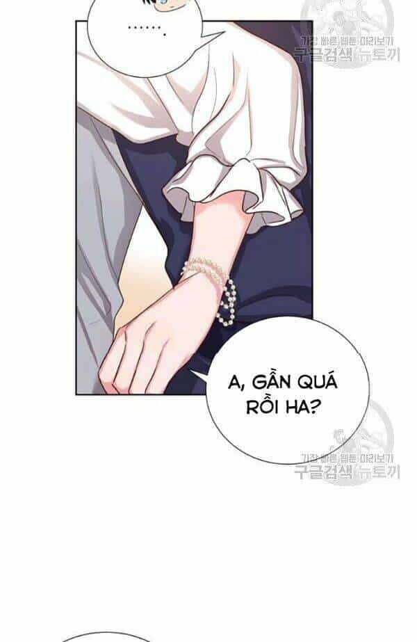 Tôi Sẽ Chỉ Sống Như Một Nhân Vật Phản Diện - Chương 12 - ảnh 58