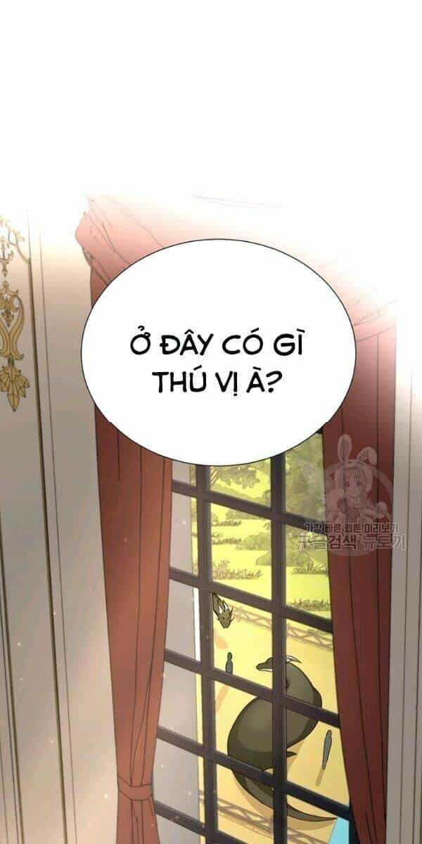 Tôi Sẽ Chỉ Sống Như Một Nhân Vật Phản Diện - Chương 13 - ảnh 35