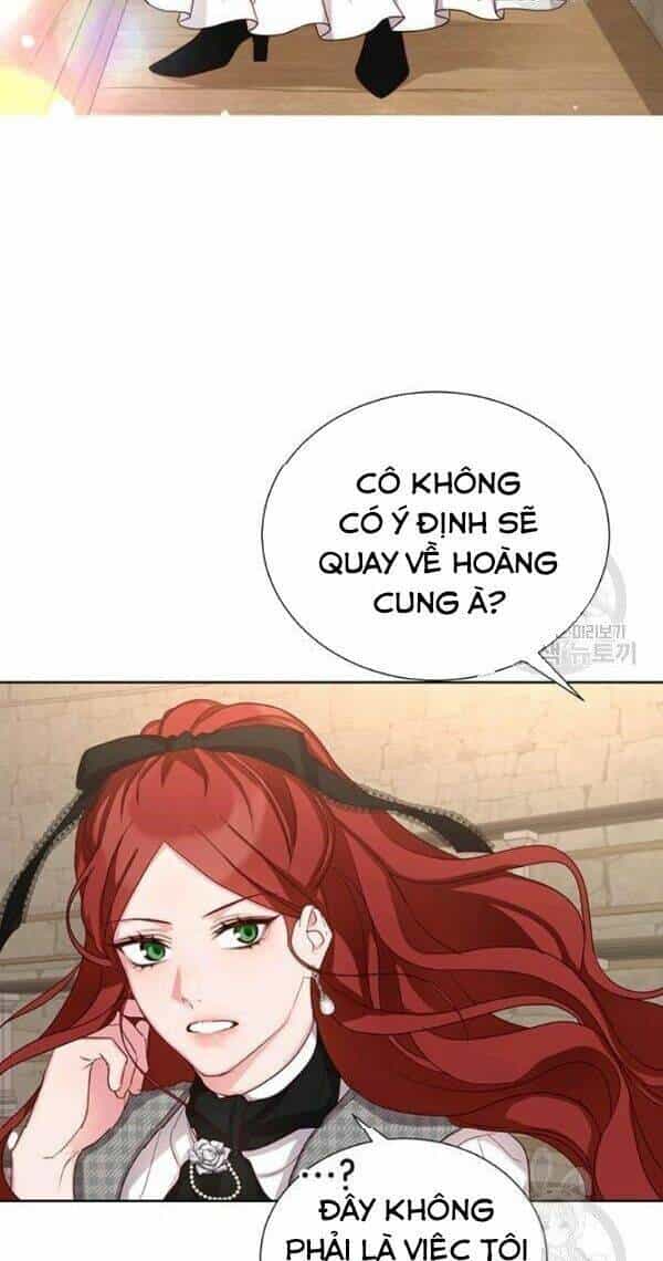 Tôi Sẽ Chỉ Sống Như Một Nhân Vật Phản Diện - Chương 13 - ảnh 9
