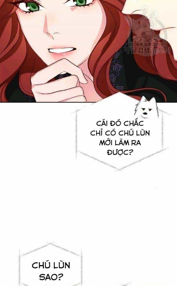 Tôi Sẽ Chỉ Sống Như Một Nhân Vật Phản Diện - Chương 14 - ảnh 28