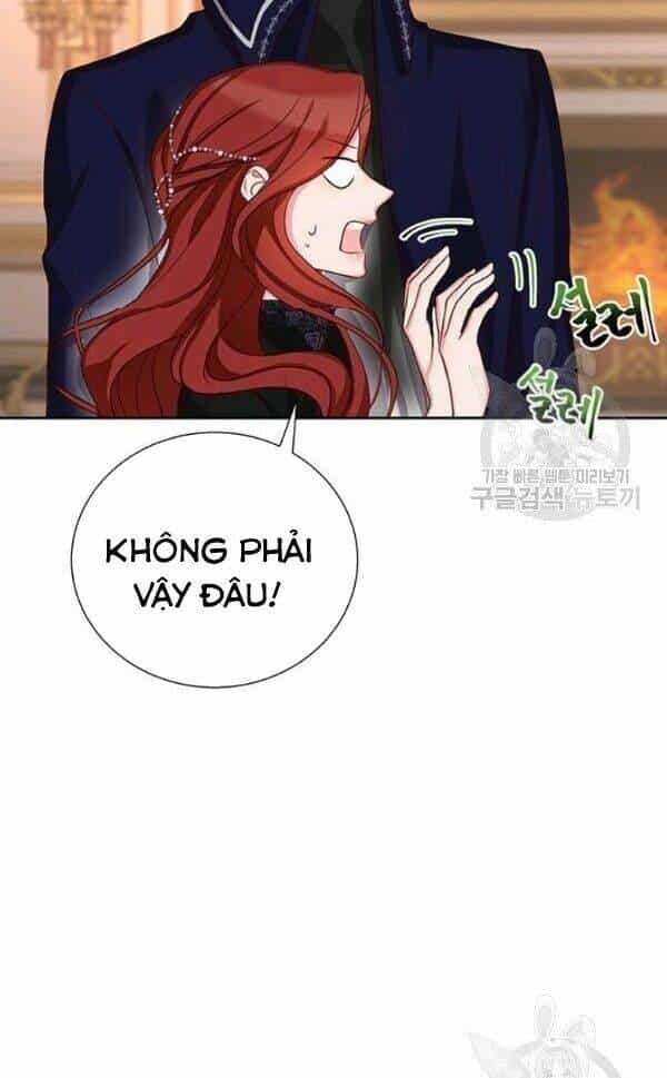 Tôi Sẽ Chỉ Sống Như Một Nhân Vật Phản Diện - Chương 14 - ảnh 37