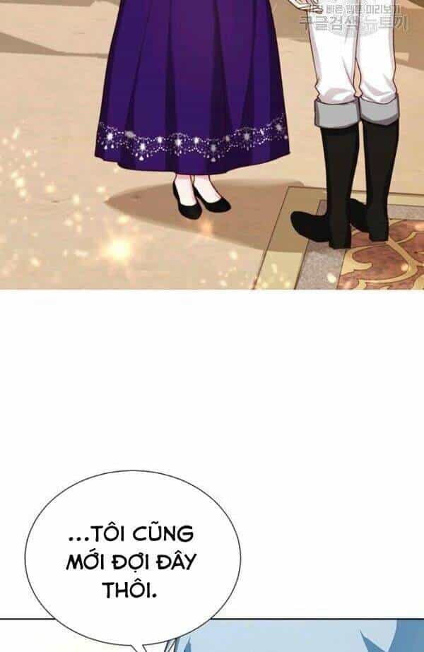 Tôi Sẽ Chỉ Sống Như Một Nhân Vật Phản Diện - Chương 14 - ảnh 8