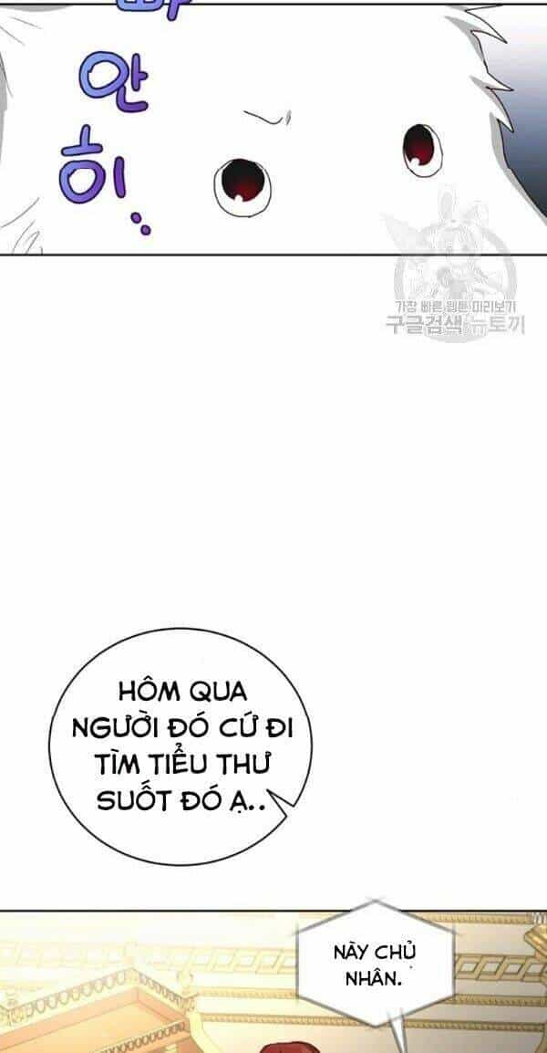 Tôi Sẽ Chỉ Sống Như Một Nhân Vật Phản Diện - Chương 15 - ảnh 58