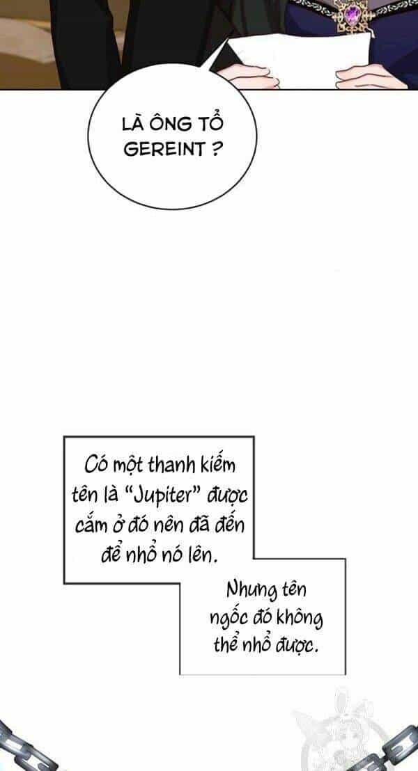 Tôi Sẽ Chỉ Sống Như Một Nhân Vật Phản Diện - Chương 16 - ảnh 71