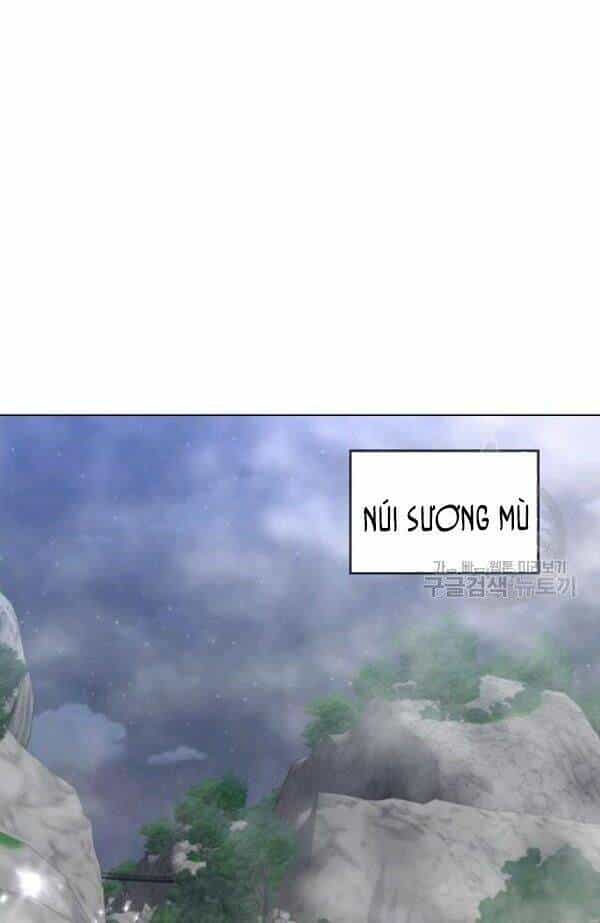 Tôi Sẽ Chỉ Sống Như Một Nhân Vật Phản Diện - Chương 17 - ảnh 10