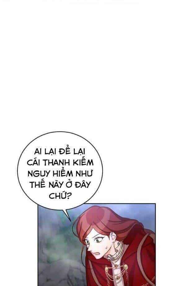 Tôi Sẽ Chỉ Sống Như Một Nhân Vật Phản Diện - Chương 17 - ảnh 27