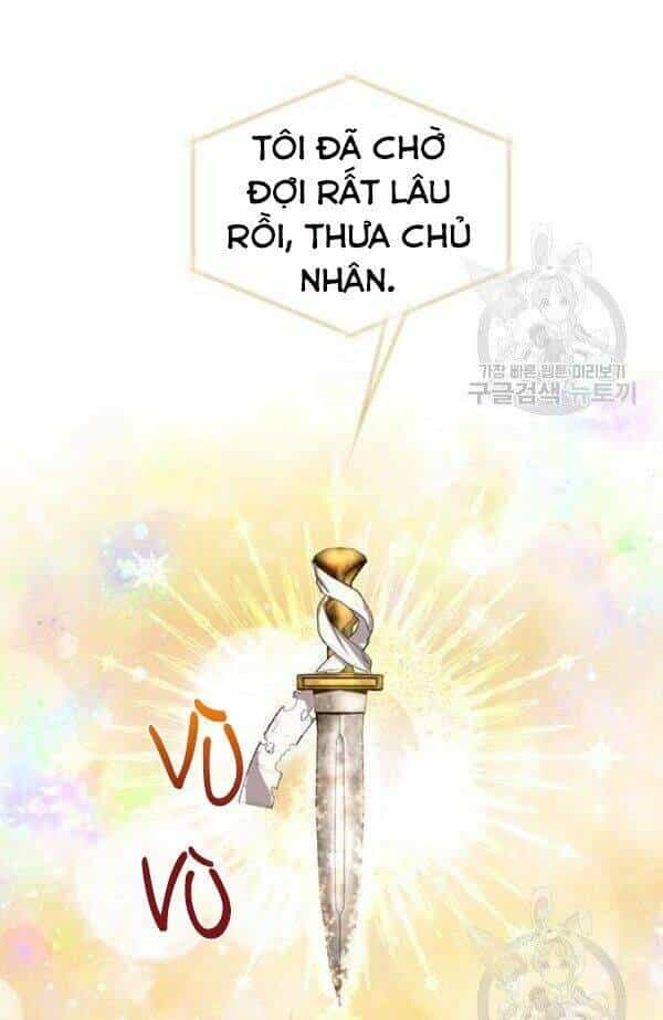 Tôi Sẽ Chỉ Sống Như Một Nhân Vật Phản Diện - Chương 17 - ảnh 33