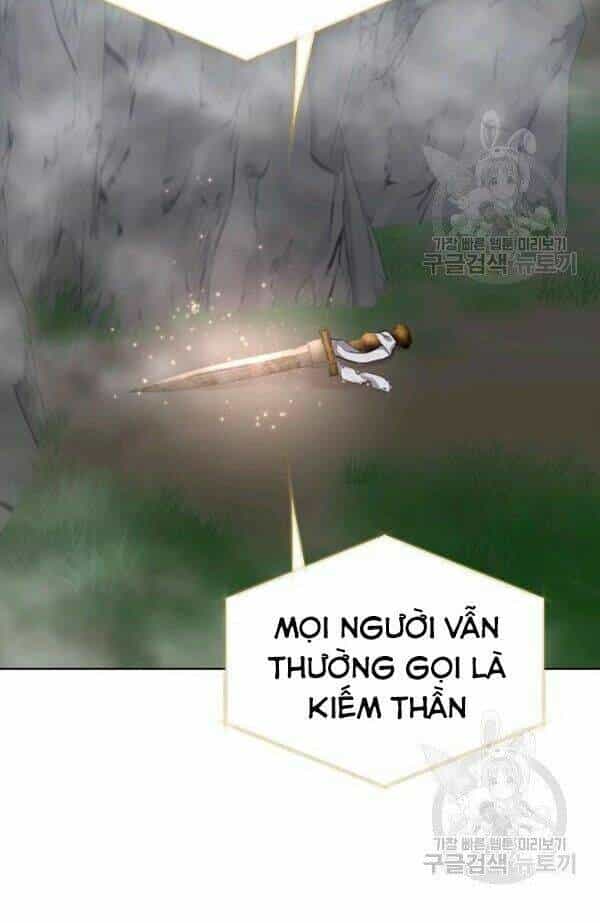 Tôi Sẽ Chỉ Sống Như Một Nhân Vật Phản Diện - Chương 17 - ảnh 37