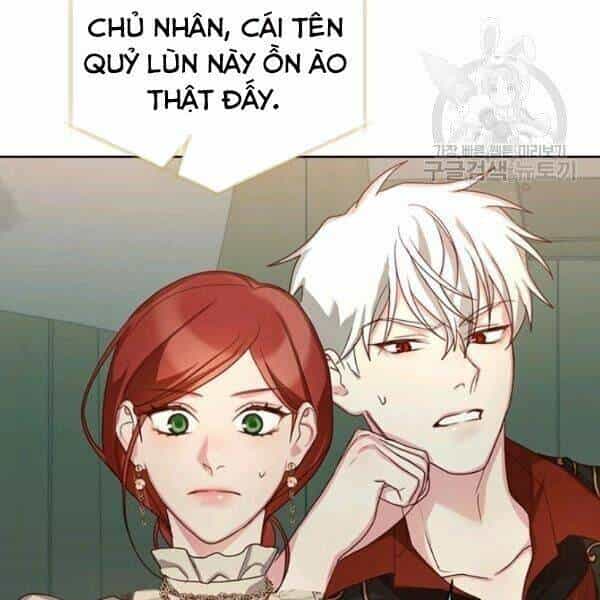Tôi Sẽ Chỉ Sống Như Một Nhân Vật Phản Diện - Chương 17 - ảnh 71