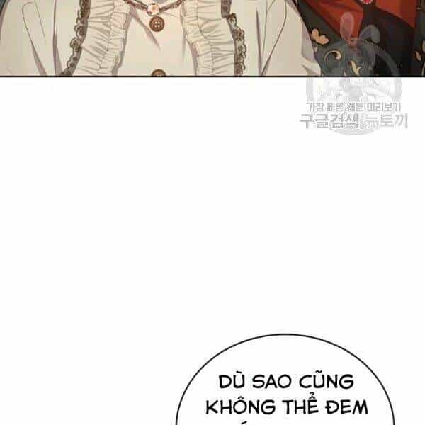 Tôi Sẽ Chỉ Sống Như Một Nhân Vật Phản Diện - Chương 17 - ảnh 74