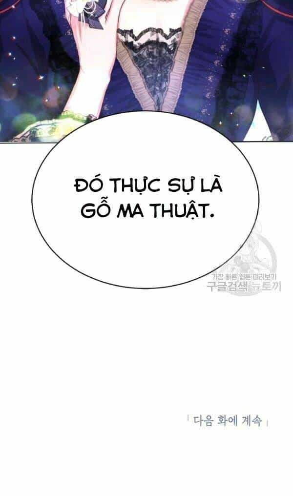 Tôi Sẽ Chỉ Sống Như Một Nhân Vật Phản Diện - Chương 18 - ảnh 79