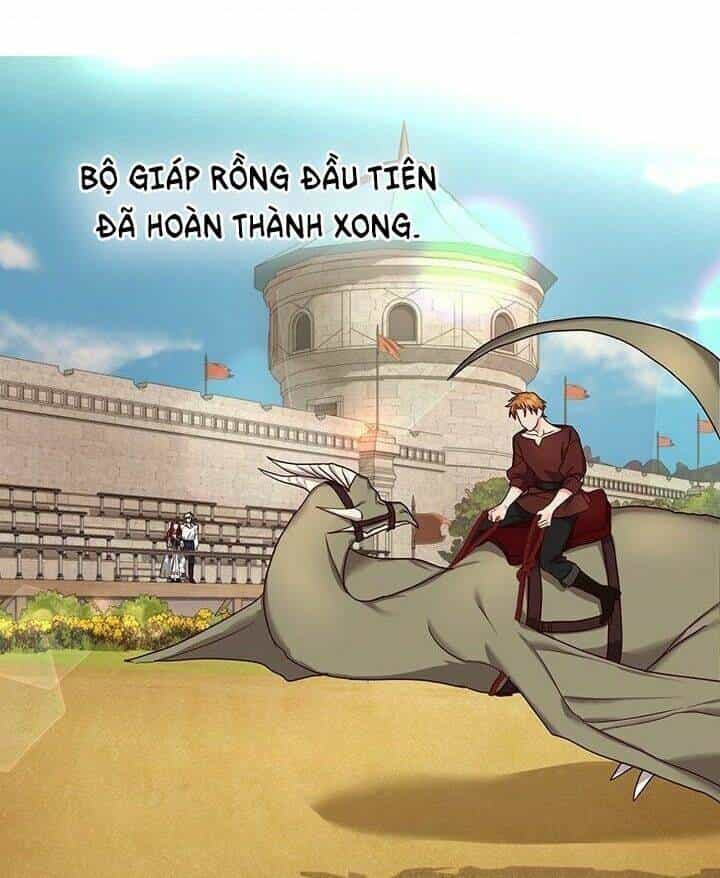 Tôi Sẽ Chỉ Sống Như Một Nhân Vật Phản Diện - Chương 23 - ảnh 45
