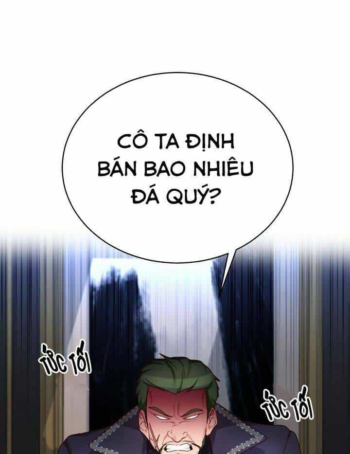 Tôi Sẽ Chỉ Sống Như Một Nhân Vật Phản Diện - Chương 23 - ảnh 74