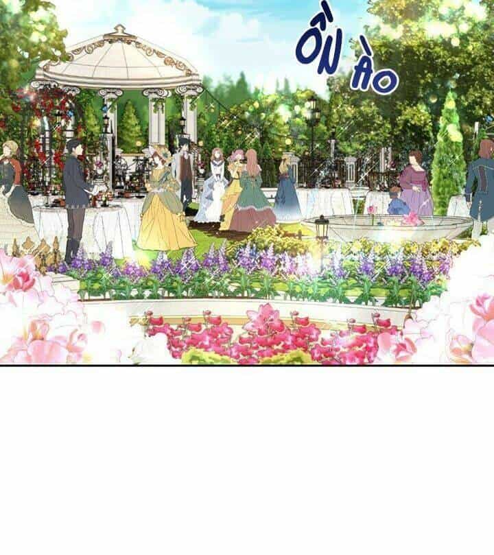 Tôi Sẽ Chỉ Sống Như Một Nhân Vật Phản Diện - Chương 24 - ảnh 52