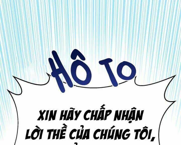Tôi Sẽ Chỉ Sống Như Một Nhân Vật Phản Diện - Chương 24 - ảnh 92