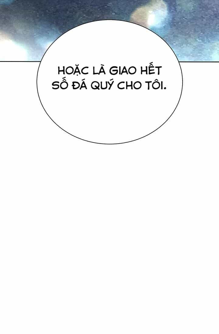 Tôi Sẽ Chỉ Sống Như Một Nhân Vật Phản Diện - Chương 25 - ảnh 66