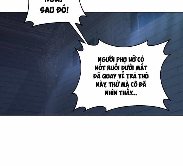 Tôi Sẽ Chỉ Sống Như Một Nhân Vật Phản Diện - Chương 26 - ảnh 17