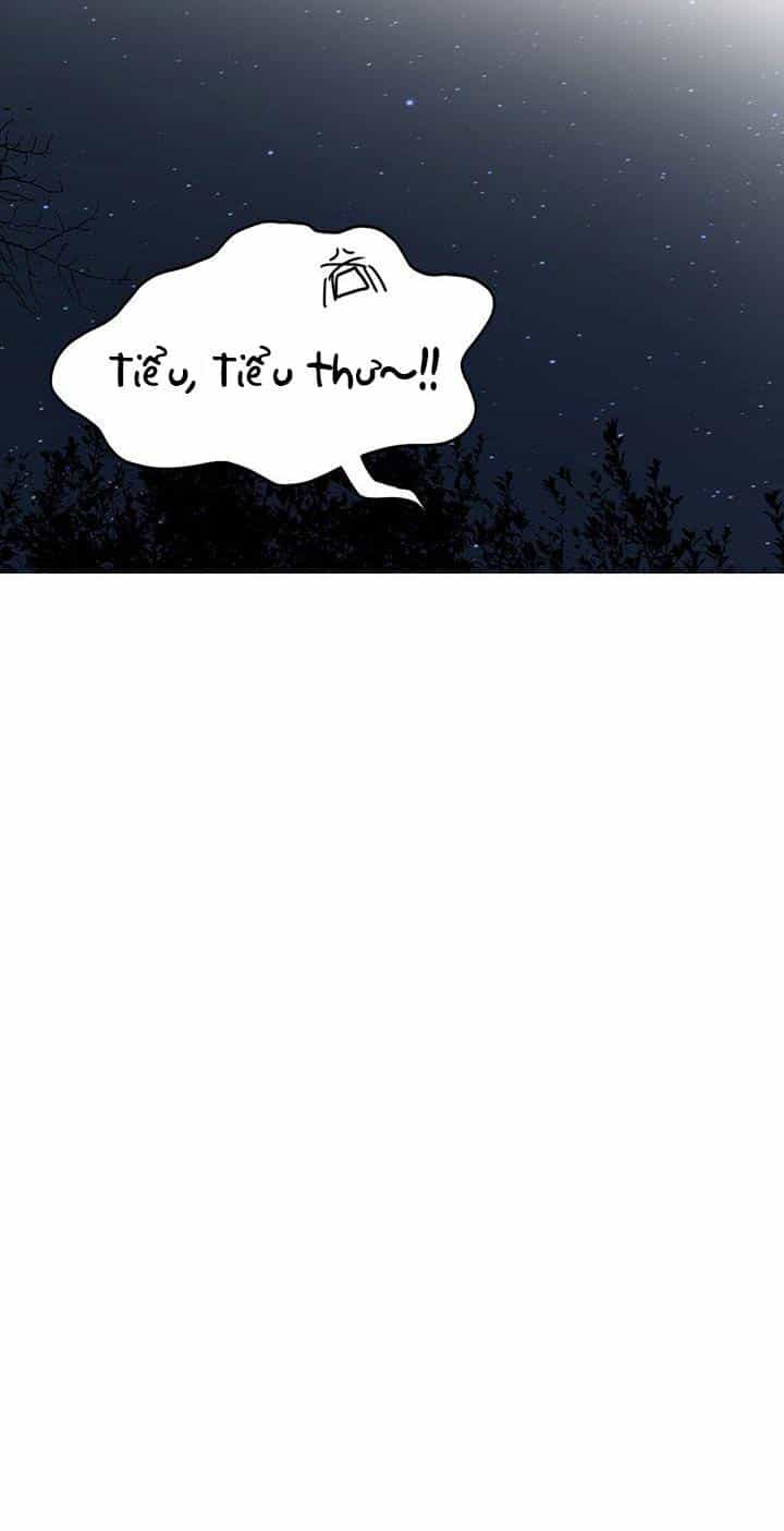 Tôi Sẽ Chỉ Sống Như Một Nhân Vật Phản Diện - Chương 3 - ảnh 67