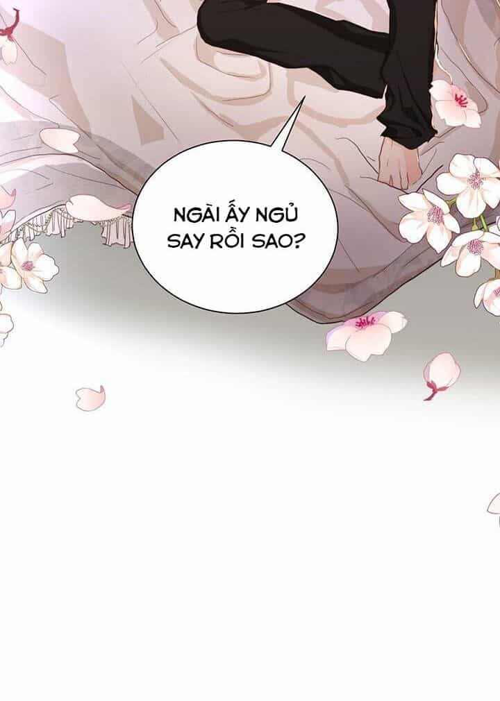 Tôi Sẽ Chỉ Sống Như Một Nhân Vật Phản Diện - Chương 3 - ảnh 8