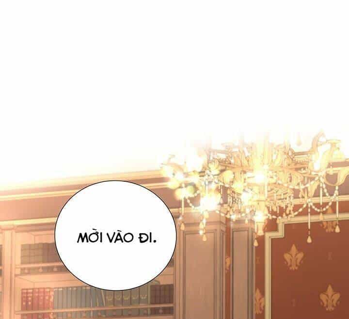 Tôi Sẽ Chỉ Sống Như Một Nhân Vật Phản Diện - Chương 27.2 - ảnh 12