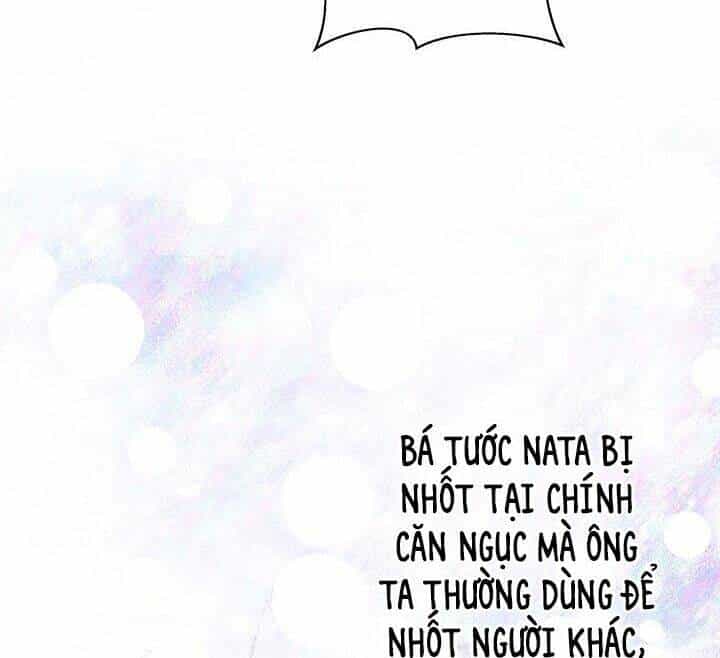 Tôi Sẽ Chỉ Sống Như Một Nhân Vật Phản Diện - Chương 27.2 - ảnh 27