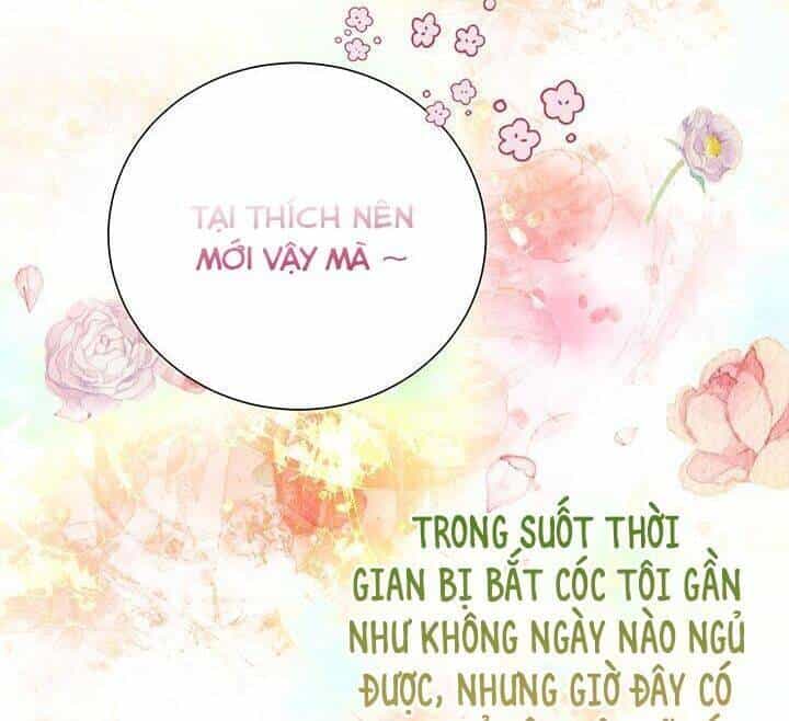 Tôi Sẽ Chỉ Sống Như Một Nhân Vật Phản Diện - Chương 27.2 - ảnh 7