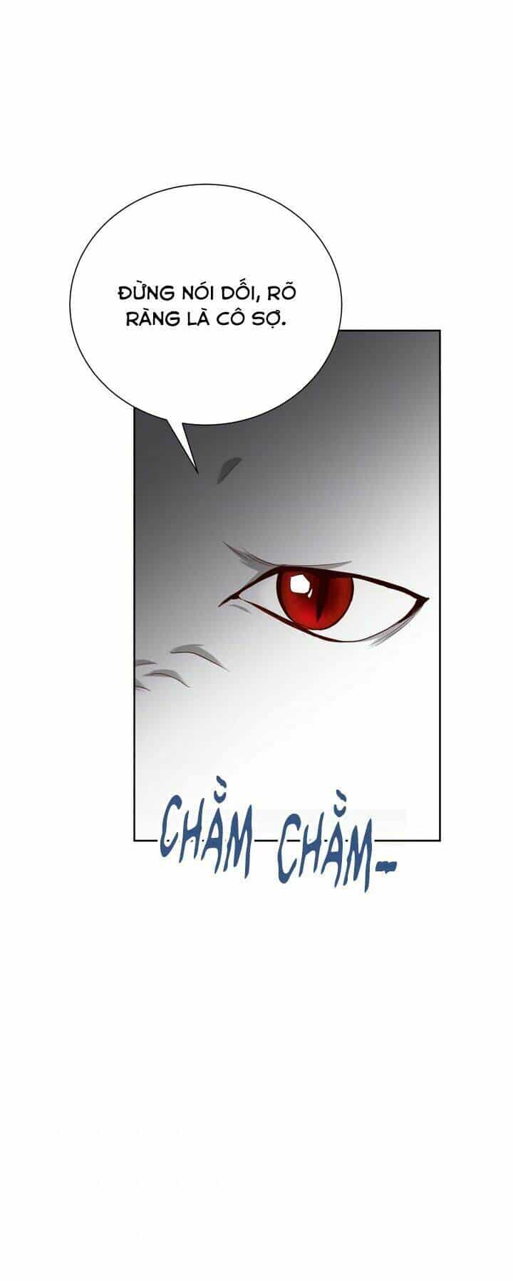 Tôi Sẽ Chỉ Sống Như Một Nhân Vật Phản Diện - Chương 29 - ảnh 49