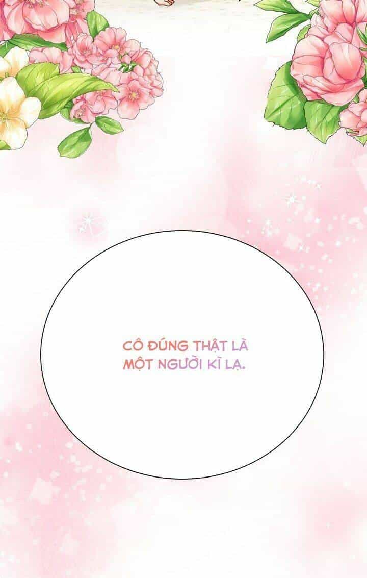 Tôi Sẽ Chỉ Sống Như Một Nhân Vật Phản Diện - Chương 29 - ảnh 59